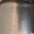 Katalizator 2.0 TDI Tiguan Audi Q3 Kodiaq 5QA253059KH 5Q0131701BG
