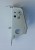 ID BUZZ CARGO WSPORNIK LAMPY REFLEKTOR PRAWY PRZEDNIE BIAŁE LB9A 1N3803714A