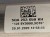 Katalizator 2.0 TDI Tiguan Audi Q3 Kodiaq 5QA253059KH 5Q0131701BG