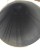 Katalizator 2.0 TDI Tiguan Audi Q3 Kodiaq 5QA253059KH 5Q0131701BG