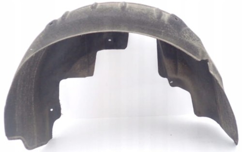 NADKOLE LEWY TYŁ VOLKSWAGEN PASSAT B8 3G0810971G
