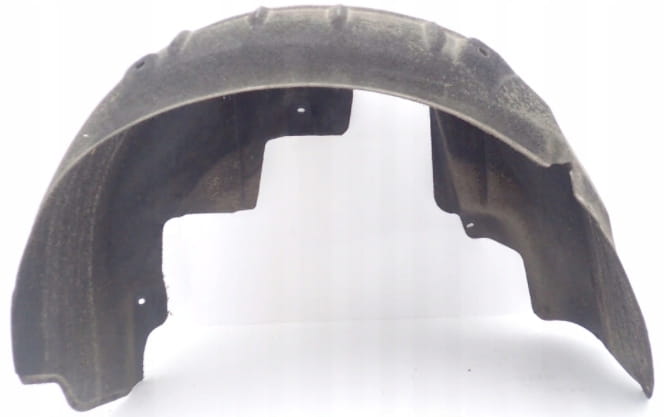 NADKOLE LEWY TYŁ VOLKSWAGEN PASSAT B8 3G0810971G