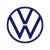 NADKOLE LEWY TYŁ VOLKSWAGEN PASSAT B8 3G0810971G