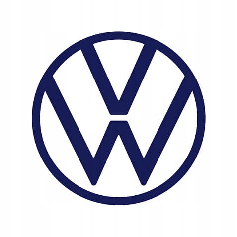 NADKOLE LEWY TYŁ VOLKSWAGEN PASSAT B8 3G0810971G