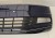 VW TOURAN ZDERZAK PRZEDNI PRZÓD LC5B 5TA807221 6 PDC SPRYSKIWACZE HALOGEN