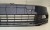 VW TOURAN ZDERZAK PRZEDNI PRZÓD LC5B 5TA807221 6 PDC SPRYSKIWACZE HALOGEN