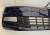VW TOURAN ZDERZAK PRZEDNI PRZÓD LC5B 5TA807221 6 PDC SPRYSKIWACZE HALOGEN