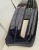 VW TOURAN ZDERZAK PRZEDNI PRZÓD LC5B 5TA807221 6 PDC SPRYSKIWACZE HALOGEN