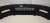 VW TOURAN ZDERZAK PRZEDNI PRZÓD LC5B 5TA807221 6 PDC SPRYSKIWACZE HALOGEN
