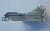 ID BUZZ CARGO WSPORNIK LAMPY REFLEKTOR PRAWY PRZEDNIE BIAŁE LB9A 1N3803714A