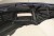 VW TOURAN ZDERZAK PRZEDNI PRZÓD LC5B 5TA807221 6 PDC SPRYSKIWACZE HALOGEN