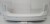 ZDERZAK VW TOURAN ZDERZAK 4PDC LC9A TYŁ TYLNY 5TA807421AB