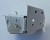 ID BUZZ CARGO WSPORNIK LAMPY REFLEKTOR PRAWY PRZEDNIE BIAŁE LB9A 1N3803714A