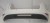 ZDERZAK VW TOURAN ZDERZAK 4PDC LC9A TYŁ TYLNY 5TA807421AB