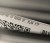 ZDERZAK TAYRON R-LINE 6DC PRZÓD PRZEDNI LM7P 57L853677B
