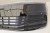 VW TOURAN ZDERZAK PRZEDNI PRZÓD LY9T 5TA807221 4PDC SPRYSKIWACZE