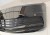 VW TOURAN ZDERZAK PRZEDNI PRZÓD LY9T 5TA807221 4PDC SPRYSKIWACZE