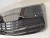 VW TOURAN ZDERZAK PRZEDNI PRZÓD LY9T 5TA807221 4PDC SPRYSKIWACZE