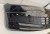 VW TOURAN ZDERZAK PRZEDNI PRZÓD LY9T 5TA807221 4PDC SPRYSKIWACZE