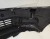 VW TOURAN ZDERZAK PRZEDNI PRZÓD LY9T 5TA807221 4PDC SPRYSKIWACZE