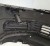 VW TOURAN ZDERZAK PRZEDNI PRZÓD LY9T 5TA807221 4PDC SPRYSKIWACZE