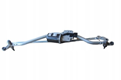 MECHANIZM WYCIERACZEK VW T6 UK 7E2955023C 7E2955113D