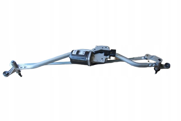 MECHANIZM WYCIERACZEK VW T6 UK 7E2955023C 7E2955113D