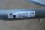 MECHANIZM WYCIERACZEK VW T6 UK 7E2955023C 7E2955113D