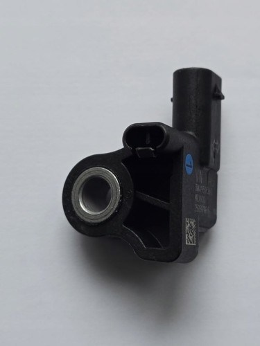 VW AUDI SKODA SEAT CZUJNIK UDERZENIA 3WA959360