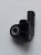 VW AUDI SKODA SEAT CZUJNIK UDERZENIA 3WA959360