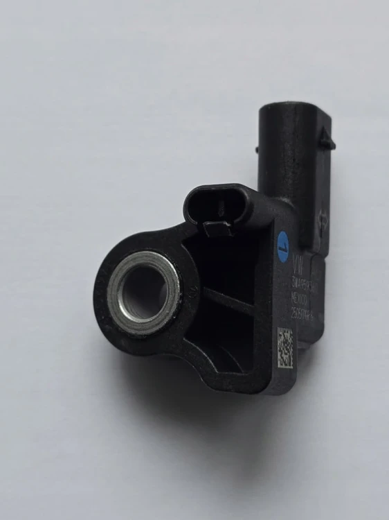 VW AUDI SKODA SEAT CZUJNIK UDERZENIA 3WA959360