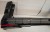 VW Multivan T7 7T0807421L LC9X 6 PDC ZDERZAK UCHWYTY NA RADARY
