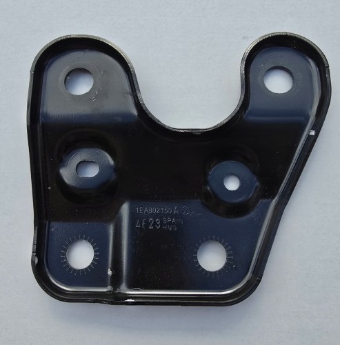 VW ID BUZZ CARGO WSPORNIK MOCOWANIE SANEK PRAWE VOLKSWAGEN ID 1EA802150A