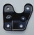 VW ID BUZZ CARGO WSPORNIK MOCOWANIE SANEK PRAWE VOLKSWAGEN ID 1EA802150A