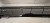 VW Multivan T7 7T0807421L LC9X 6 PDC ZDERZAK UCHWYTY NA RADARY