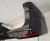 VW Multivan T7 7T0807421L LC9X 6 PDC ZDERZAK UCHWYTY NA RADARY