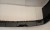 VW Multivan T7 7T0807421L LC9X 6 PDC ZDERZAK UCHWYTY NA RADARY