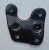 VW ID BUZZ CARGO WSPORNIK MOCOWANIE SANEK PRAWE VOLKSWAGEN ID 1EA802150A