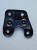 VW ID BUZZ CARGO WSPORNIK MOCOWANIE SANEK LEWE VOLKSWAGEN ID 1EA802149A
