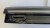 VW TAYRON R-LINE DRL LISTWA GRILL LED PRAWY PRZÓD 57L941654B