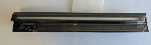 VW TAYRON R-LINE DRL LISTWA GRILL LED PRAWY PRZÓD 57L941654B