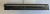 VW TAYRON R-LINE DRL LISTWA GRILL LED PRAWY PRZÓD 57L941654B