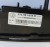 VW TAYRON R-LINE DRL LISTWA GRILL LED PRAWY PRZÓD 57L941654B