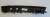 VW TAYRON R-LINE DRL LISTWA GRILL LED PRAWY PRZÓD 57L941654B