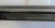 VW TAYRON R-LINE DRL LISTWA GRILL LED PRAWY PRZÓD 57L941654B