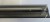VW TAYRON R-LINE DRL LISTWA GRILL LED PRAWY PRZÓD 57L941654B