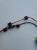 VW T7 EASY OPEN OTWIERANIA KLAPY BAGAŻNIK NOGĄ 7T0962253 3G0962243F