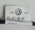 VW TOURAN WIĄZKA ZDERZAKA PRZÓD 4PDC 5TA971095AP