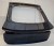 VW ID7 ID.7 TYLNA KLAPA BAGAZNIKA Niebieski LP5M 14A827159