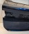 VW ID7 ID.7 TYLNA KLAPA BAGAZNIKA Niebieski LP5M 14A827159